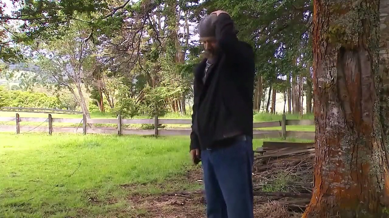 Isla Paraiso Capitulo 74 Full HD