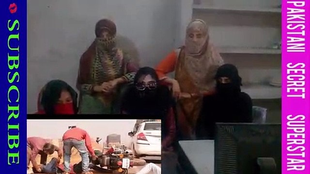 Pakistani React To || Yara Teri Yari Ko Maine To Khuda Mana || Best Emotional Friendship Song