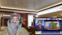 Pakistani Reacts To || DNA ISRO successfully launches || Its Fifth Navigation Satellite In space