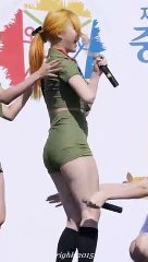 진주출장마사지 -후불100%ョØ1Ø-2387-6631【카톡-vos67】→#V# 진주출장안마 진주출장샵 진주오피 진주출장전문업소 진주출장안마추천 진주콜걸 ♩진주출장맛사지