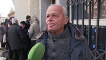 Fier, endjet pa fund në Hipotekë  - Top Channel Albania - News - Lajme