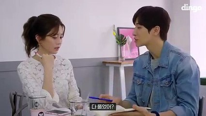 사하출장샵[Ø7Ø↔7575↔ØØ77]『카톡↔VVV75』【예약금NO!】사하콜걸 사하출장안마 사하안마코스 사하출장마사지-황제 사하출장샵=사하콜걸