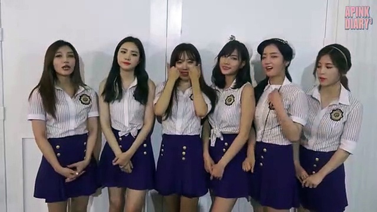 대천출장마사지  - { 카톡TT6889} ⊀Ö7Ô-5180-1616⊁대천출장안마'20대' 대천출장안마 출장안마코스 대천출장안마 대천출장마사지-황제 대천출장마사지- 대천콜걸.