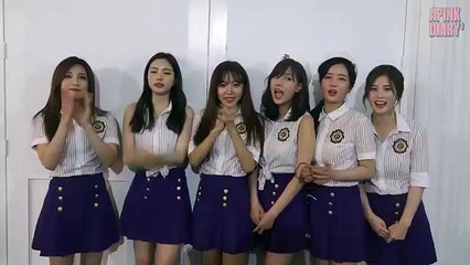 군산출장마사지  - { 카톡TT6889} ⊀Ö7Ô-5180-1616⊁군산출장안마'20대' 군산출장안마 출장안마코스 군산출장안마 군산출장마사지-황제 군산출장마사지- 군산콜걸.