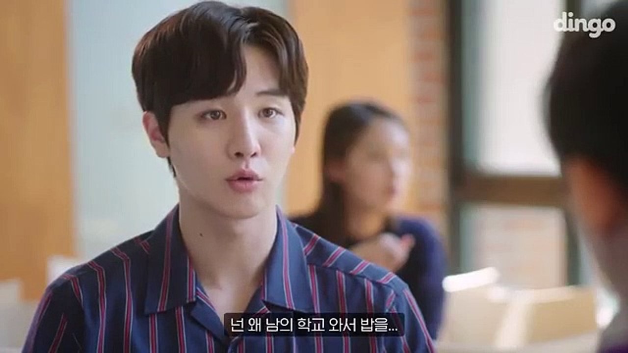 한솔동출장샵[Ø7Ø↔7575↔ØØ77]『카톡↔VVV75』【예약금NO!】한솔동콜걸 한솔동출장안마 한솔동안마코스 한솔동출장마사지-황제 한솔동출장샵=한솔동콜걸