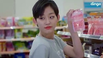 연동출장샵[Ø7Ø↔7575↔ØØ77]『카톡↔VVV75』【예약금NO!】연동콜걸 연동출장안마 연동안마코스 연동출장마사지-황제 연동출장샵=연동콜걸