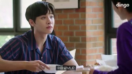 장군출장샵[Ø7Ø↔7575↔ØØ77]『카톡↔VVV75』【예약금NO!】장군콜걸 장군출장안마 장군안마코스 장군출장마사지-황제 장군출장샵=장군콜걸