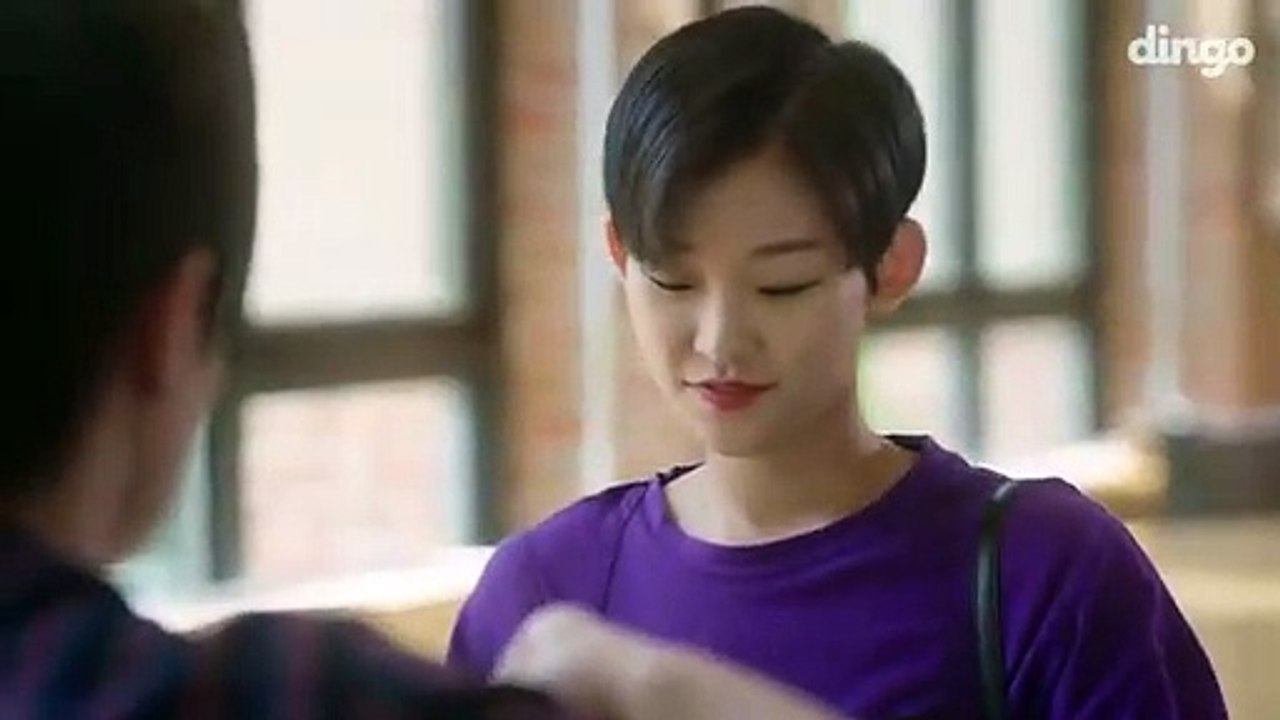 종촌출장샵[Ø7Ø↔7575↔ØØ77]『카톡↔VVV75』【예약금NO!】종촌콜걸 종촌출장안마 종촌안마코스 종촌출장마사지-황제 종촌출장샵=종촌콜걸