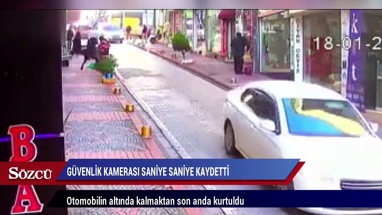 Mucize kurtuluş