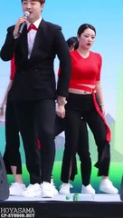 청송출장마사지 -후불100%ョØ1Ø-2387-6631【카톡-vos67】→#V# 청송출장안마 청송출장샵 청송오피 청송출장전문업소 청송출장안마추천 청송콜걸 ♩청송출장맛사지