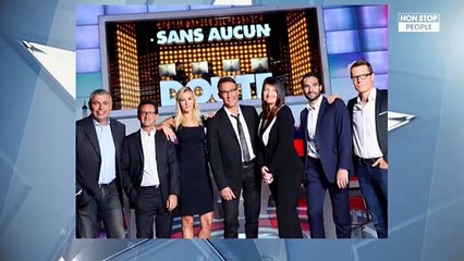 Julien Courbet condamné pour atteinte à la vie privée : la raison dévoilée