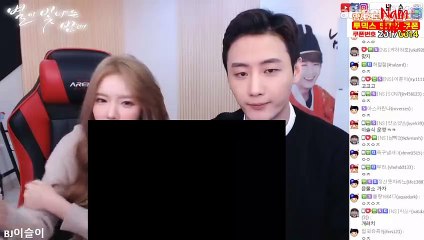 양산출장마사지// Ö1Ô↔5762↔6631 { 카톡fc81 }'20대'양산출장안마 양산출장안마 출장안마코스 양산출장안마 양산출장업소 양산출장마사지- 양산콜걸.