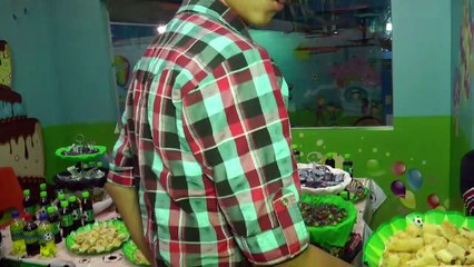 MATHIAS