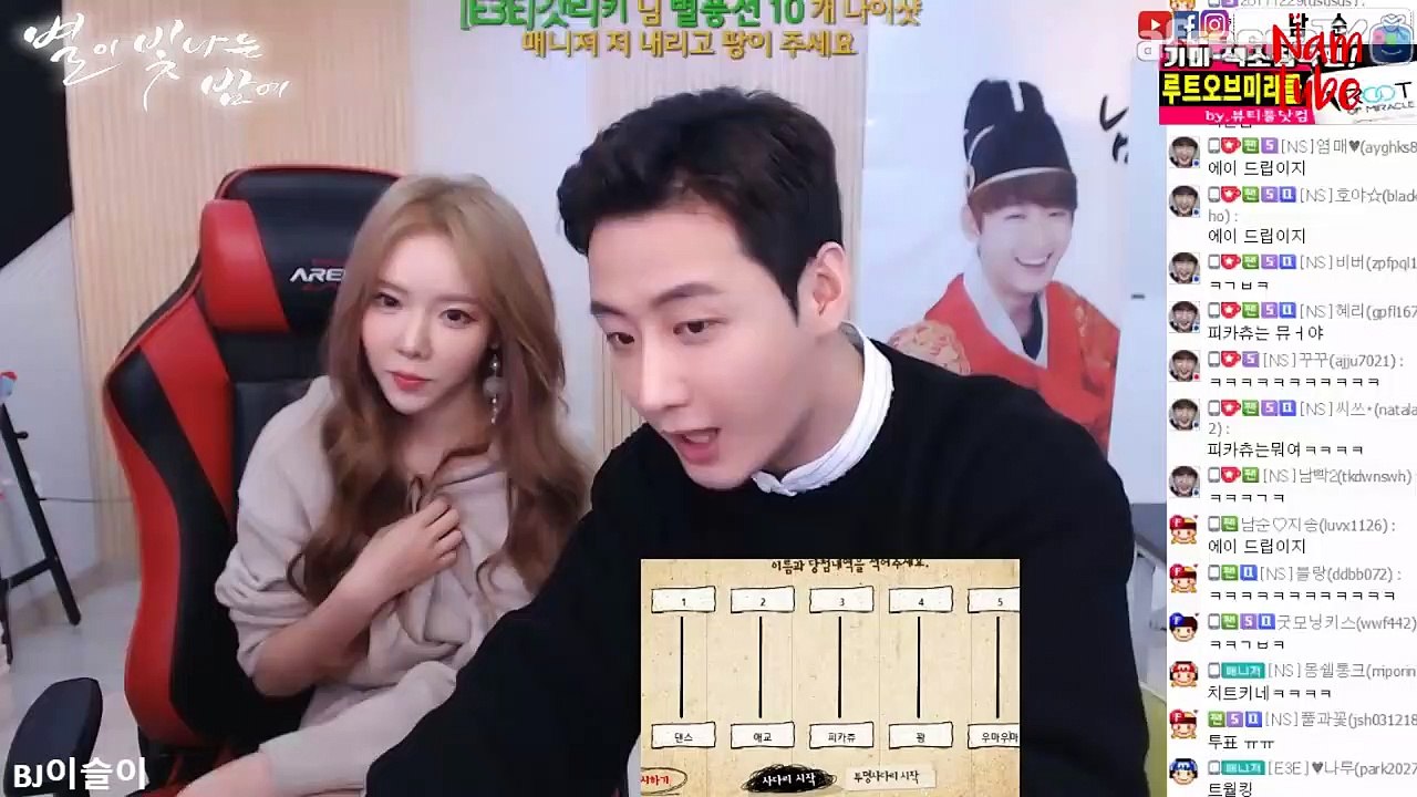 경주출장마사지// Ö1Ô↔5762↔6631 { 카톡fc81 }'20대'경주출장안마 경주출장안마 출장안마코스 경주출장안마 경주출장업소 경주출장마사지- 경주콜걸.