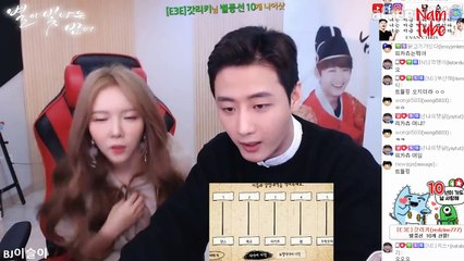 포항출장마사지// Ö1Ô↔5762↔6631 { 카톡fc81 }'20대'포항출장안마 포항출장안마 출장안마코스 포항출장안마 포항출장업소 포항출장마사지- 포항콜걸.