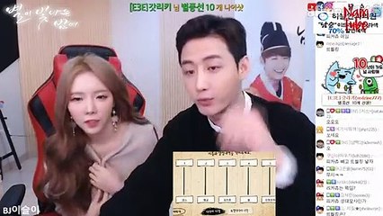 영천출장마사지// Ö1Ô↔5762↔6631 { 카톡fc81 }'20대'영천출장안마 영천출장안마 출장안마코스 영천출장안마 영천출장업소 영천출장마사지- 영천콜걸.