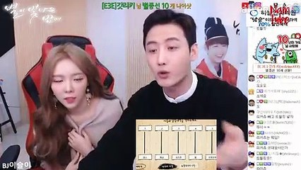 칠곡출장마사지// Ö1Ô↔5762↔6631 { 카톡fc81 }'20대'칠곡출장안마 칠곡출장안마 출장안마코스 칠곡출장안마 칠곡출장업소 칠곡출장마사지- 칠곡콜걸.