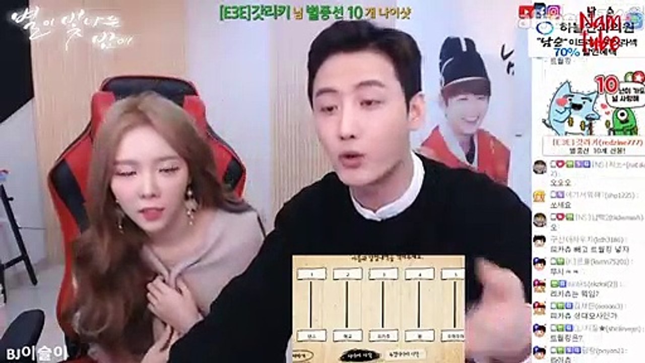 칠곡출장마사지// Ö1Ô↔5762↔6631 { 카톡fc81 }'20대'칠곡출장안마 칠곡출장안마 출장안마코스 칠곡출장안마 칠곡출장업소 칠곡출장마사지- 칠곡콜걸.