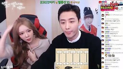 달성출장마사지// Ö1Ô↔5762↔6631 { 카톡fc81 }'20대'달성출장안마 달성출장안마 출장안마코스 달성출장안마 달성출장업소 달성출장마사지- 달성콜걸.