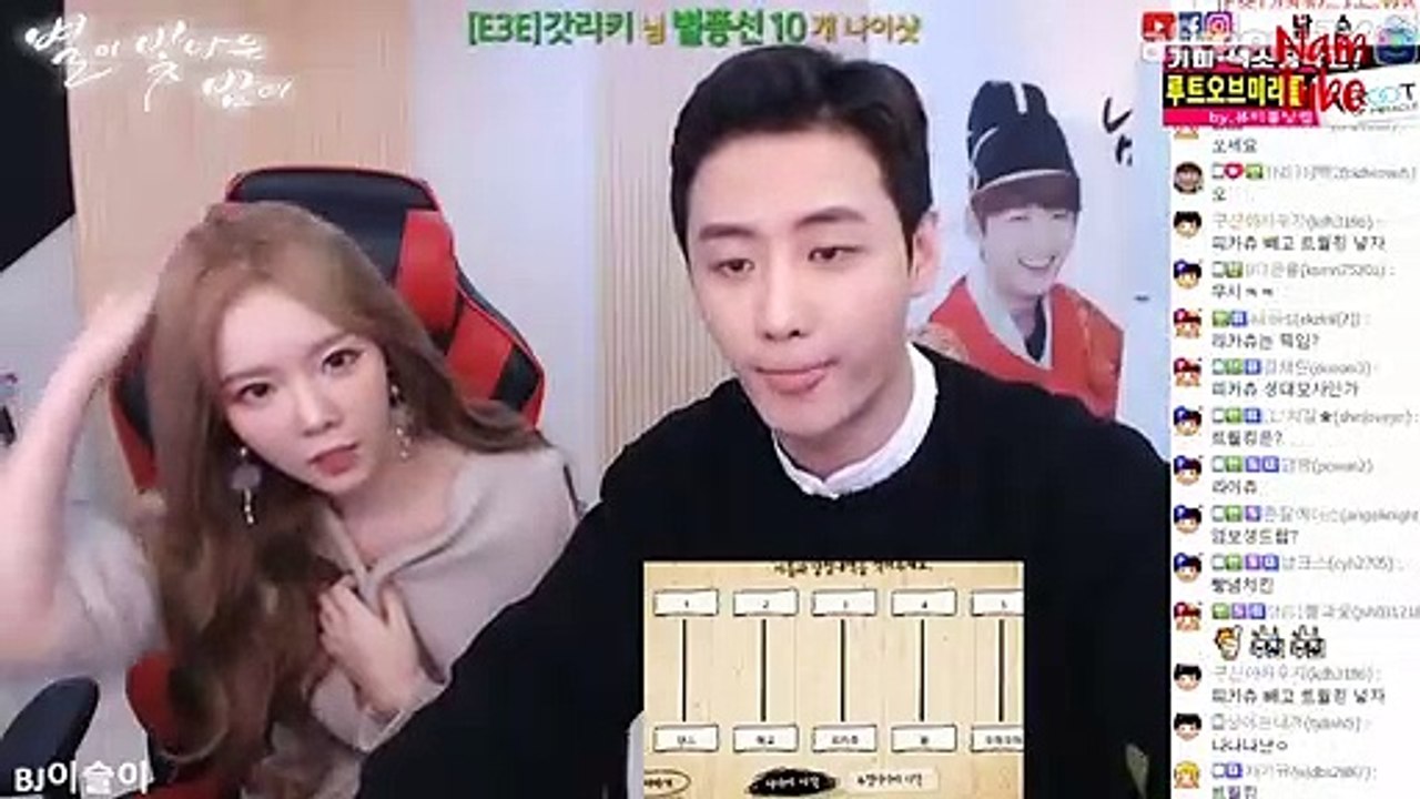 달성출장마사지// Ö1Ô↔5762↔6631 { 카톡fc81 }'20대'달성출장안마 달성출장안마 출장안마코스 달성출장안마 달성출장업소 달성출장마사지- 달성콜걸.