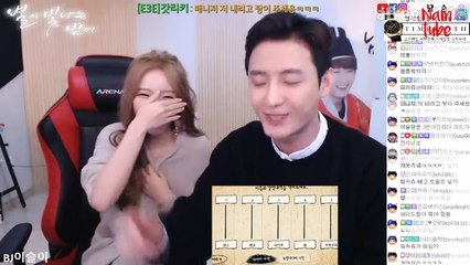 구미출장마사지// Ö1Ô↔5762↔6631 { 카톡fc81 }'20대'구미출장안마 구미출장안마 출장안마코스 구미출장안마 구미출장업소 구미출장마사지- 구미콜걸.