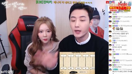 성주출장마사지// Ö1Ô↔5762↔6631 { 카톡fc81 }'20대'성주출장안마 성주출장안마 출장안마코스 성주출장안마 성주출장업소 성주출장마사지- 성주콜걸.
