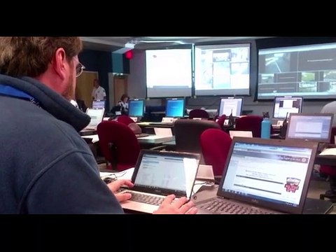 One Year Ban For Filipinos Entering US Using H2-A and H2-B Visas