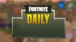 Fortnite Funny WTF Fails and Daily Best Moments Ep.640