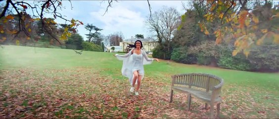 Trailer of Priya P. Varrier starrer 'Sridevi Bungalow' is here- Tv9