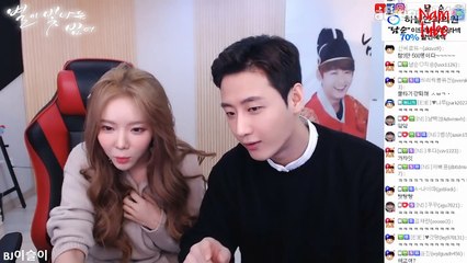 공주출장마사지// Ö1Ô↔5762↔6631 { 카톡fc81 }'20대'공주출장안마 공주출장안마 출장안마코스 공주출장안마 공주출장업소 공주출장마사지- 공주콜걸.