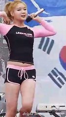 고흥출장마사지 -후불100%ョØ1Ø-2387-6631【카톡-vos67】→#V# 고흥출장안마 고흥출장샵 고흥오피 고흥출장전문업소 고흥출장안마추천 고흥콜걸 ♩고흥출장맛사지