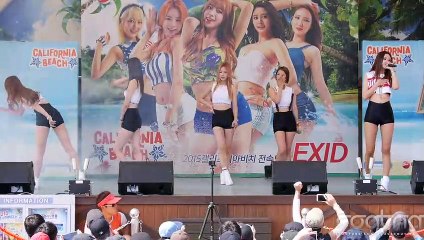 전주출장안마-{ 카톡vvv51 }  ⊀Ö7Ô-7575-0075⊁전주출장마사지'20대'전주출장안마출장안마코스전주출장안마전주출장마사지-황제전주출장마사지-전주콜걸.