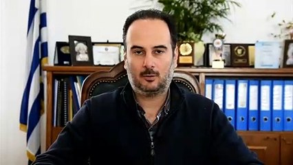 Εγκρίθηκε η άδεια κατεδάφισης για το ξενοδοχείο-φάντασμα στο Καρπενήσι