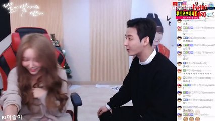 강릉출장마사지// Ö1Ô↔5762↔6631 { 카톡fc81 }'20대'강릉출장안마 강릉출장안마 출장안마코스 강릉출장안마 강릉출장업소 강릉출장마사지- 강릉콜걸.