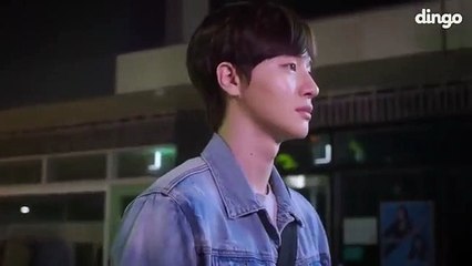포천출장샵[Ø7Ø↔7575↔ØØ77]『카톡↔VVV75』【예약금NO!】포천콜걸 포천출장안마 포천안마코스 포천출장마사지-황제 포천출장샵=포천콜걸