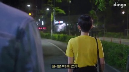 하남출장샵[Ø7Ø↔7575↔ØØ77]『카톡↔VVV75』【예약금NO!】하남콜걸 하남출장안마 하남안마코스 하남출장마사지-황제 하남출장샵=하남콜걸