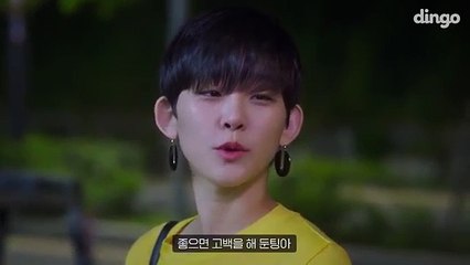 동해출장샵[Ø7Ø↔7575↔ØØ77]『카톡↔VVV75』【예약금NO!】동해콜걸 동해출장안마 동해안마코스 동해출장마사지-황제 동해출장샵=동해콜걸