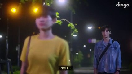 양구출장샵[Ø7Ø↔7575↔ØØ77]『카톡↔VVV75』【예약금NO!】양구콜걸 양구출장안마 양구안마코스 양구출장마사지-황제 양구출장샵=양구콜걸