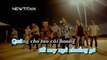[Karaoke] Quăng Tao Cai Boong - Huỳnh James ft. Pjnboys [Beat]