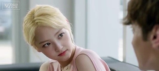 진천출장샵[Ø7Ø↔7575↔ØØ77]『카톡↔VVV75』【예약금NO!】진천콜걸 진천출장안마 진천안마코스 진천출장마사지-황제 진천출장샵=진천콜걸