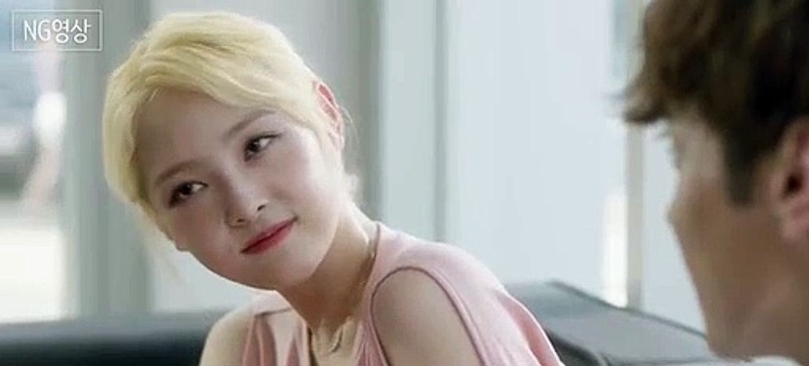 청주출장샵[Ø7Ø↔7575↔ØØ77]『카톡↔VVV75』【예약금NO!】청주콜걸 청주출장안마 청주안마코스 청주출장마사지-황제 청주출장샵=청주콜걸
