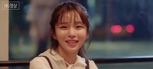 계룡출장샵[Ø7Ø↔7575↔ØØ77]『카톡↔VVV75』【예약금NO!】계룡콜걸 계룡출장안마 계룡안마코스 계룡출장마사지-황제 계룡출장샵=계룡콜걸