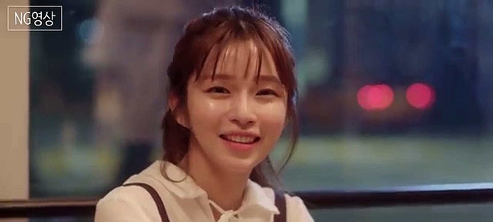공주출장샵[Ø7Ø↔7575↔ØØ77]『카톡↔VVV75』【예약금NO!】공주콜걸 공주출장안마 공주안마코스 공주출장마사지-황제 공주출장샵=공주콜걸