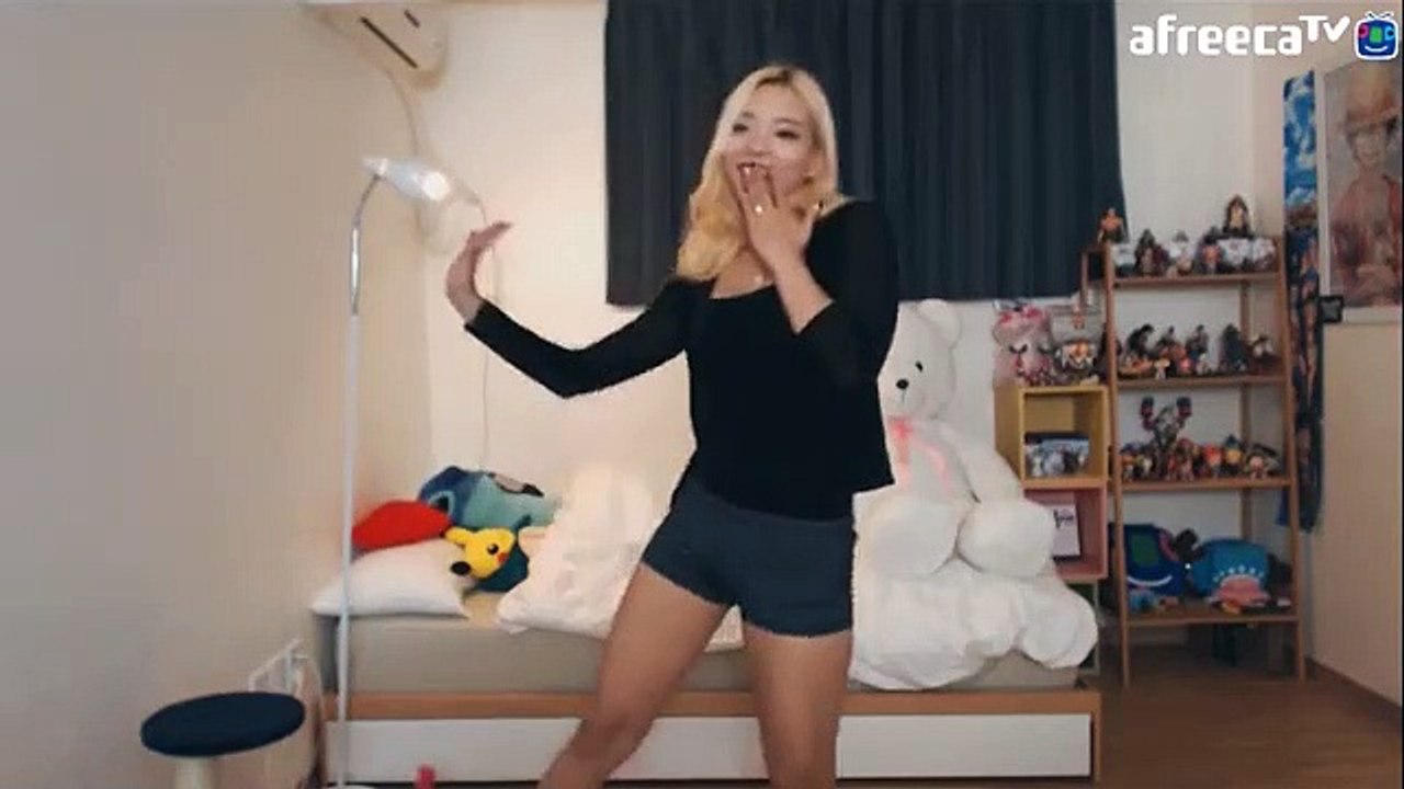 정선출장마사지 -후불100%ョØ1Ø-5628-0391【카톡-TOP1177】→#V# 정선출장안마 정선출장샵 정선오피 정선출장전문업소 정선출장안마추천 정선콜걸 ♩정선출장맛사지