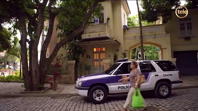 Por Siempre Capitulo 100 Online Completo - Nikki Novelas