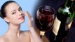 Alcoholic Drinks for Skin Care: खूबसूरती बढ़ा सकते हैं ये Alcoholic ड्रिंक्स, जानें कैसे? | Boldsky