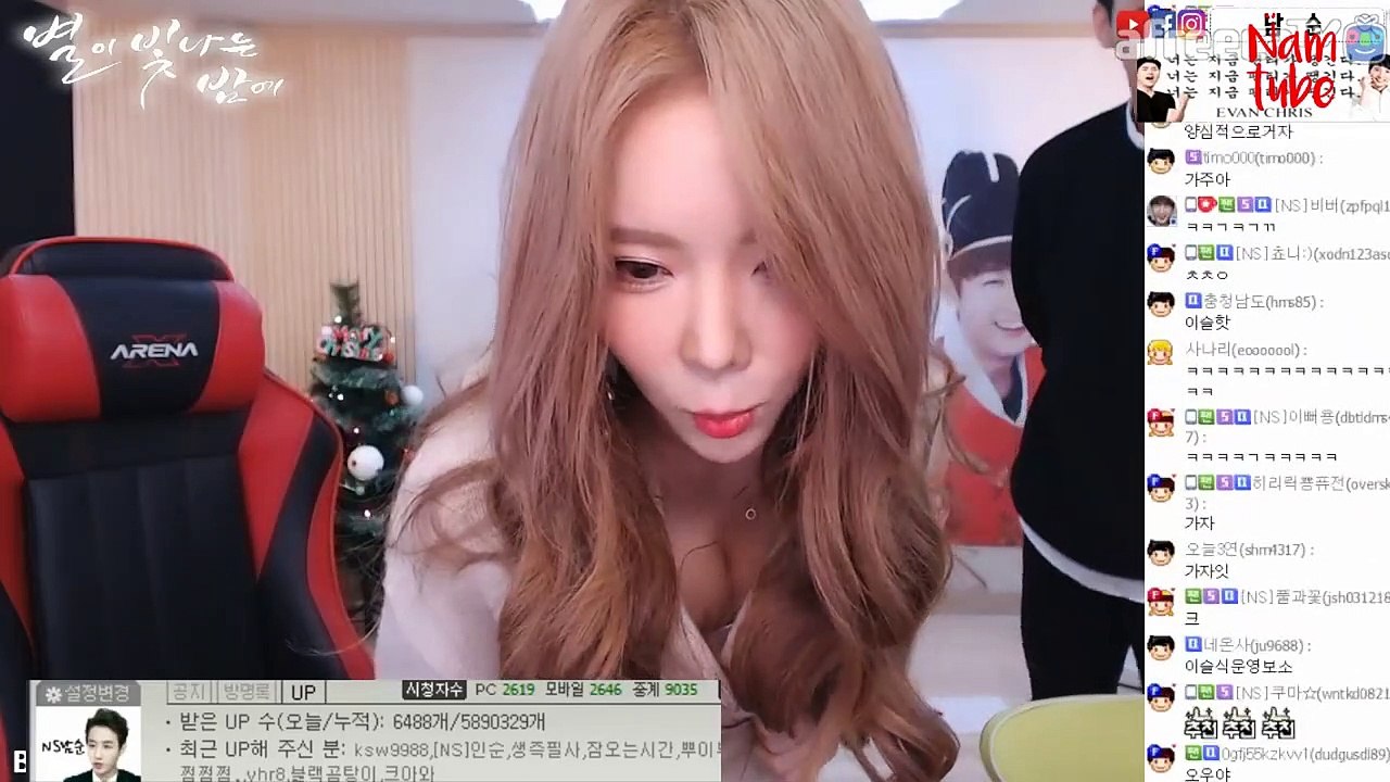 아산출장마사지// Ö1Ô↔5762↔6631 { 카톡fc81 }'20대'아산출장안마 아산출장안마 출장안마코스 아산출장안마 아산출장업소 아산출장마사지- 아산콜걸.