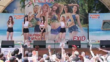 구미출장안마-{ 카톡vvv51 }  ⊀Ö7Ô-7575-0075⊁구미출장마사지'20대'구미출장안마출장안마코스구미출장안마구미출장마사지-황제구미출장마사지-구미콜걸.