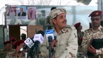 الثأر لشهداء الجيش اليمني.. ضربات قوية للتحالف تثير ذعر الحوثيين والحرس الثوري