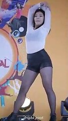 금산출장마사지 -후불100%ョØ1Ø-2387-6631【카톡-vos67】→#V# 금산출장안마 금산출장샵 금산오피 금산출장전문업소 금산출장안마추천 금산콜걸 ♩금산출장맛사지